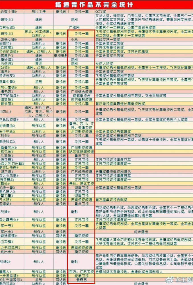 澳門一碼一肖一特一中是合法的嗎,目前現(xiàn)象解析描述_硬核版93.480