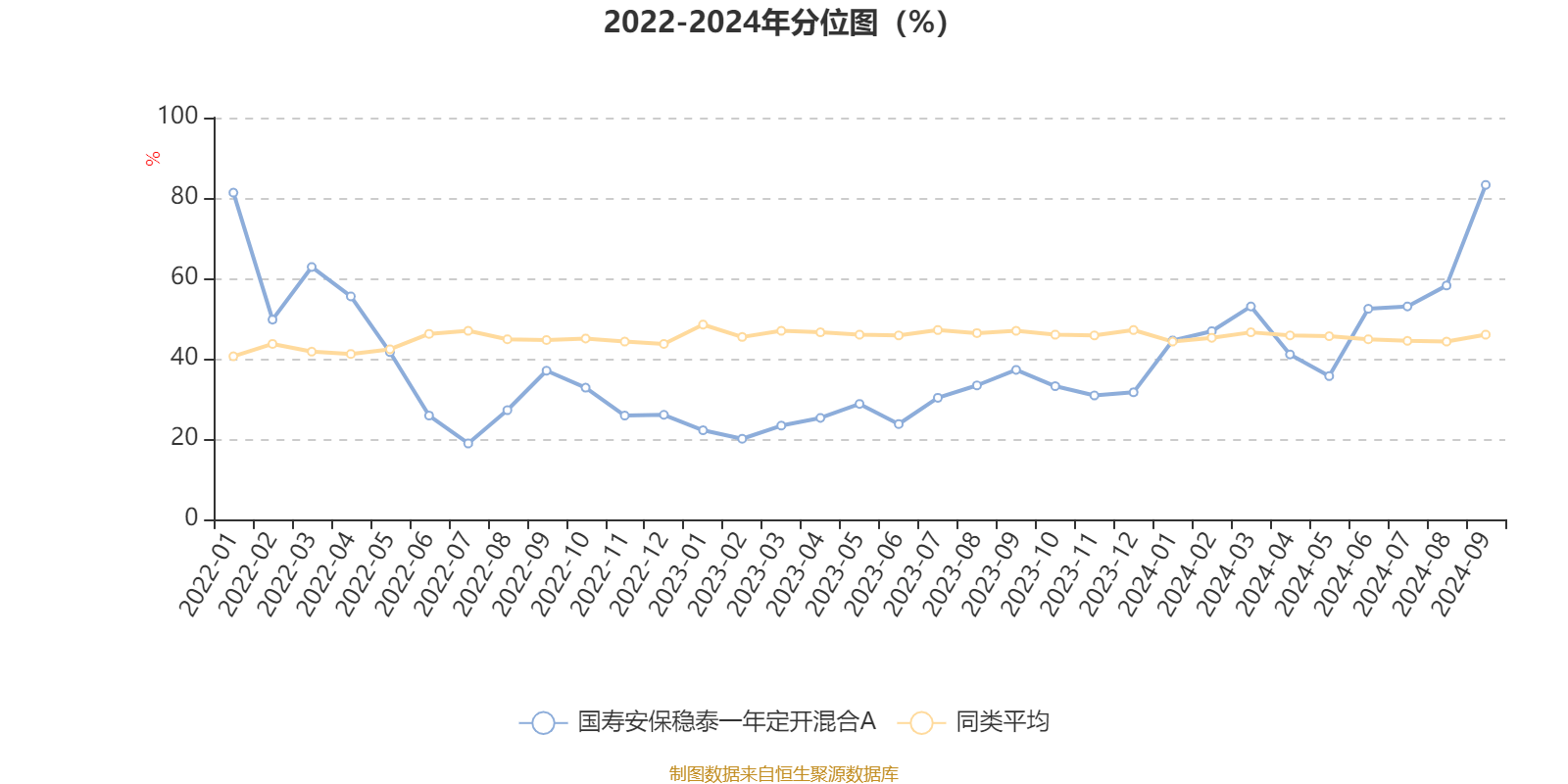 2024香港開獎記錄,電氣工程_安全版67.815