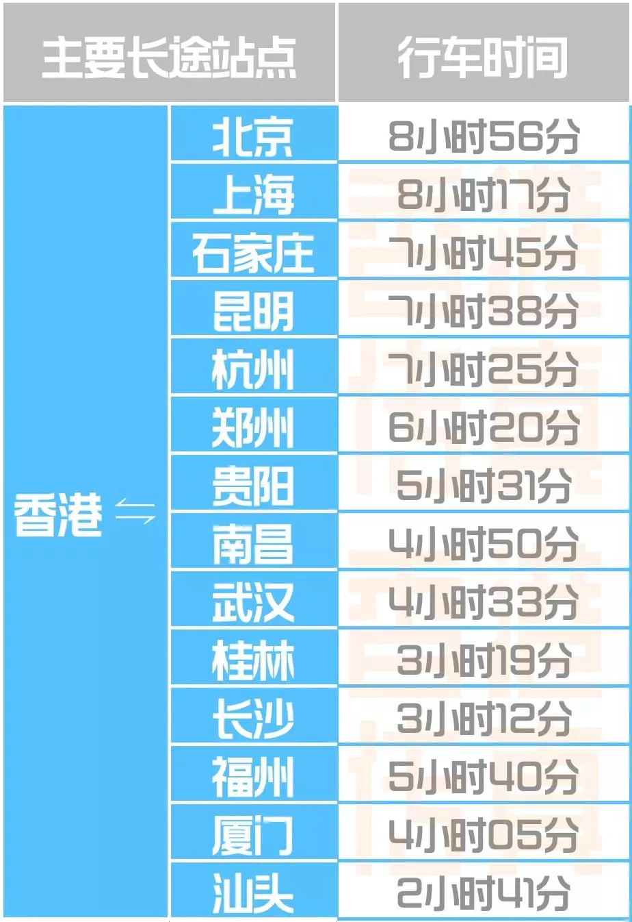 香港6合和彩今晚開獎結果查詢,安全性方案執(zhí)行_觸感版19.458