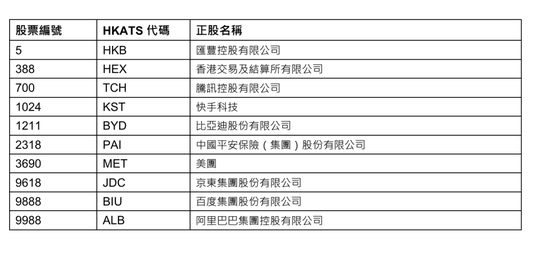 2024香港資料大全正新版,持續(xù)性實(shí)施方案_經(jīng)濟(jì)版96.354