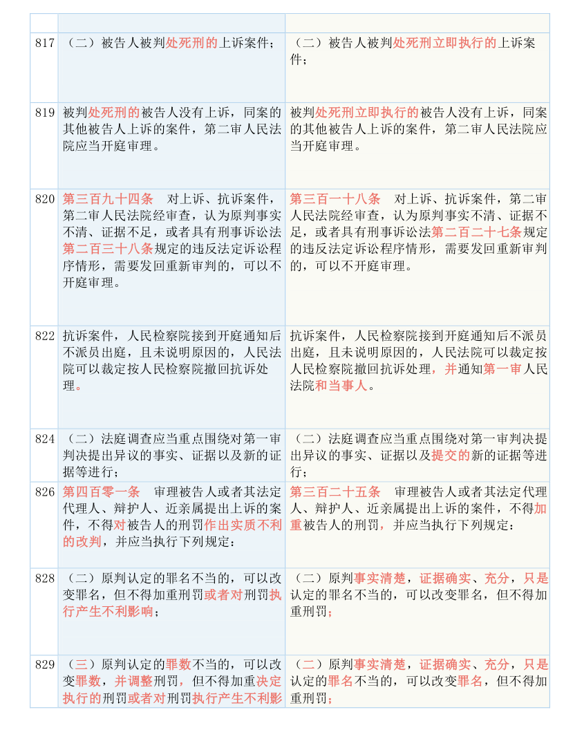 黃大仙8碼大公開資料|富裕釋義解釋落實,黃大仙信仰與數(shù)字8碼，解讀富裕釋義并落實實踐