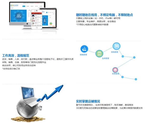 管家婆期期精選免費(fèi)資料|接連釋義解釋落實(shí),管家婆期期精選免費(fèi)資料與接連釋義解釋落實(shí)詳解