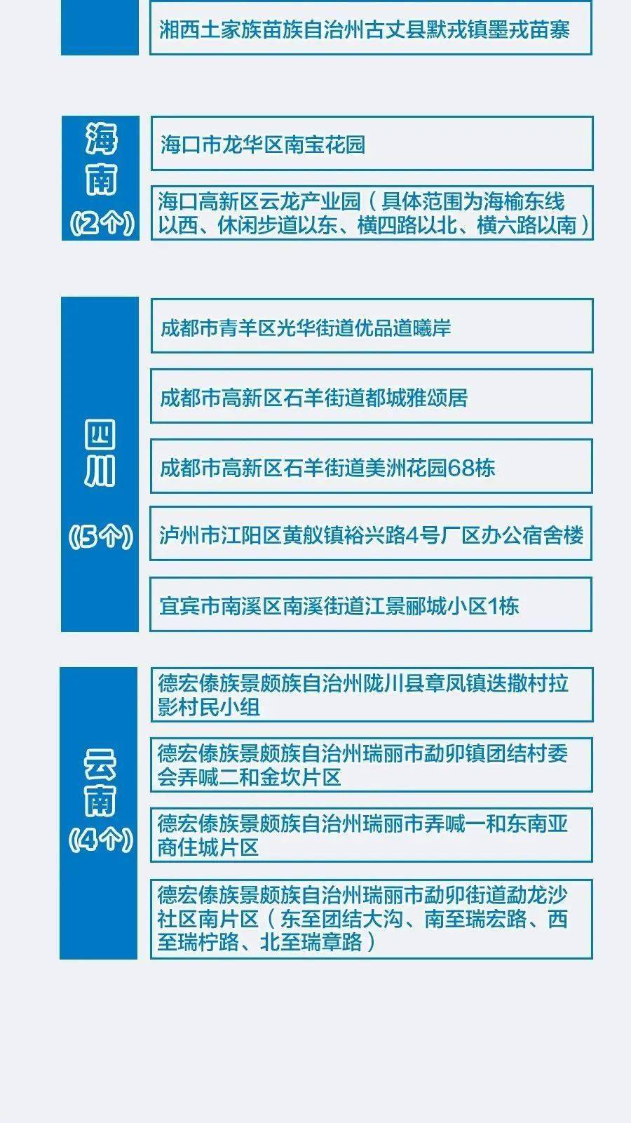 2024新澳天天彩免費(fèi)資料單雙中特,專業(yè)地調(diào)查詳解_清新版34.689