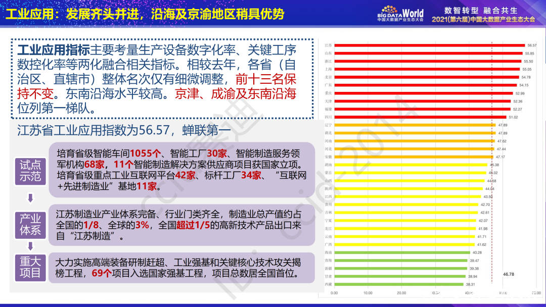 2024新澳門天天開好彩,實踐數(shù)據(jù)分析評估_別致版15.567