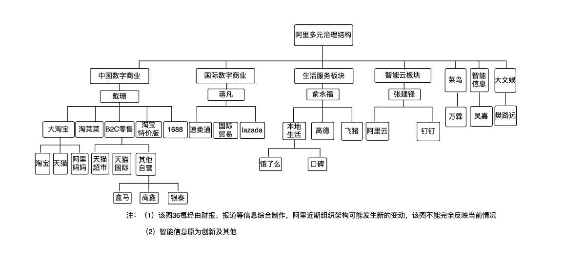 4949cn資料免費,解析解釋說法_交互式版81.731