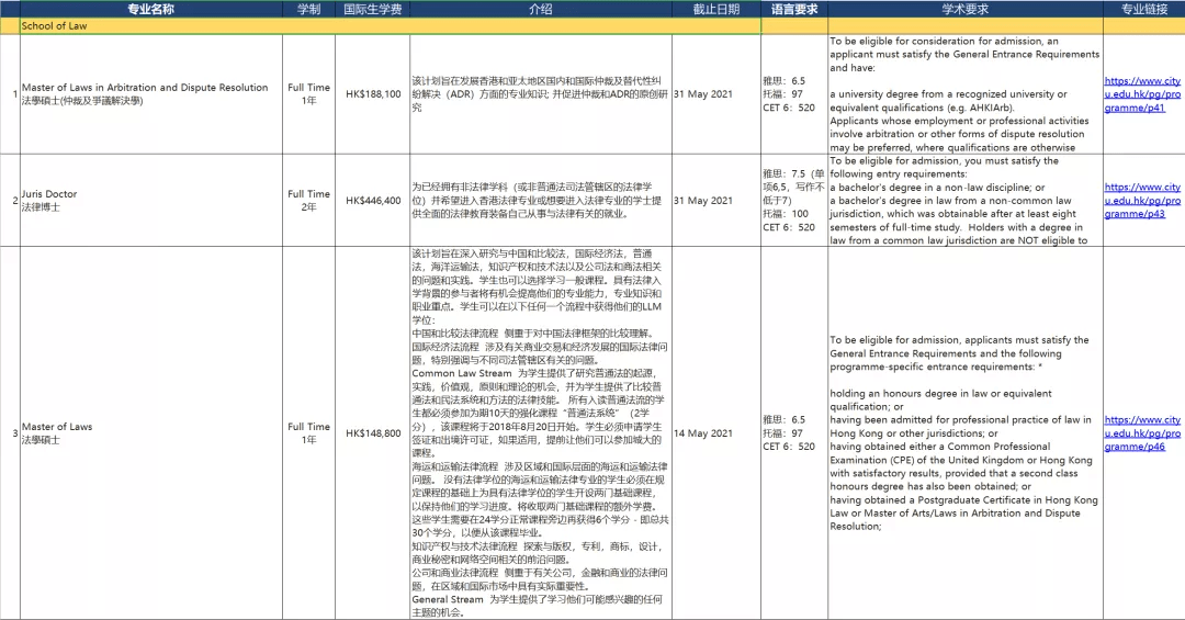 香港6合開獎結(jié)果+開獎記錄今晚,實地觀察解釋定義_定向版53.586