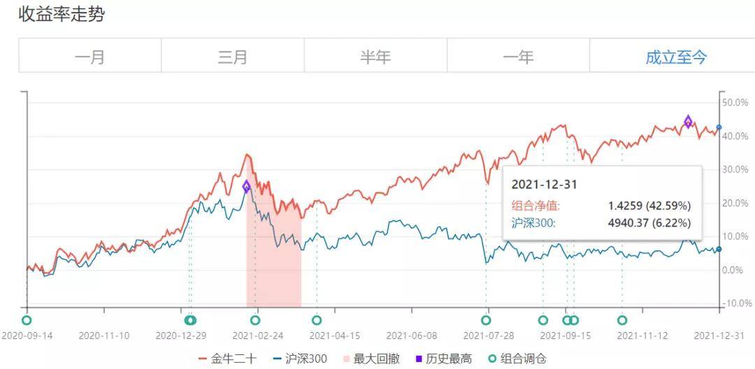 2024今晚香港開(kāi)特馬第26期,全面實(shí)施策略設(shè)計(jì)_潮流版81.266