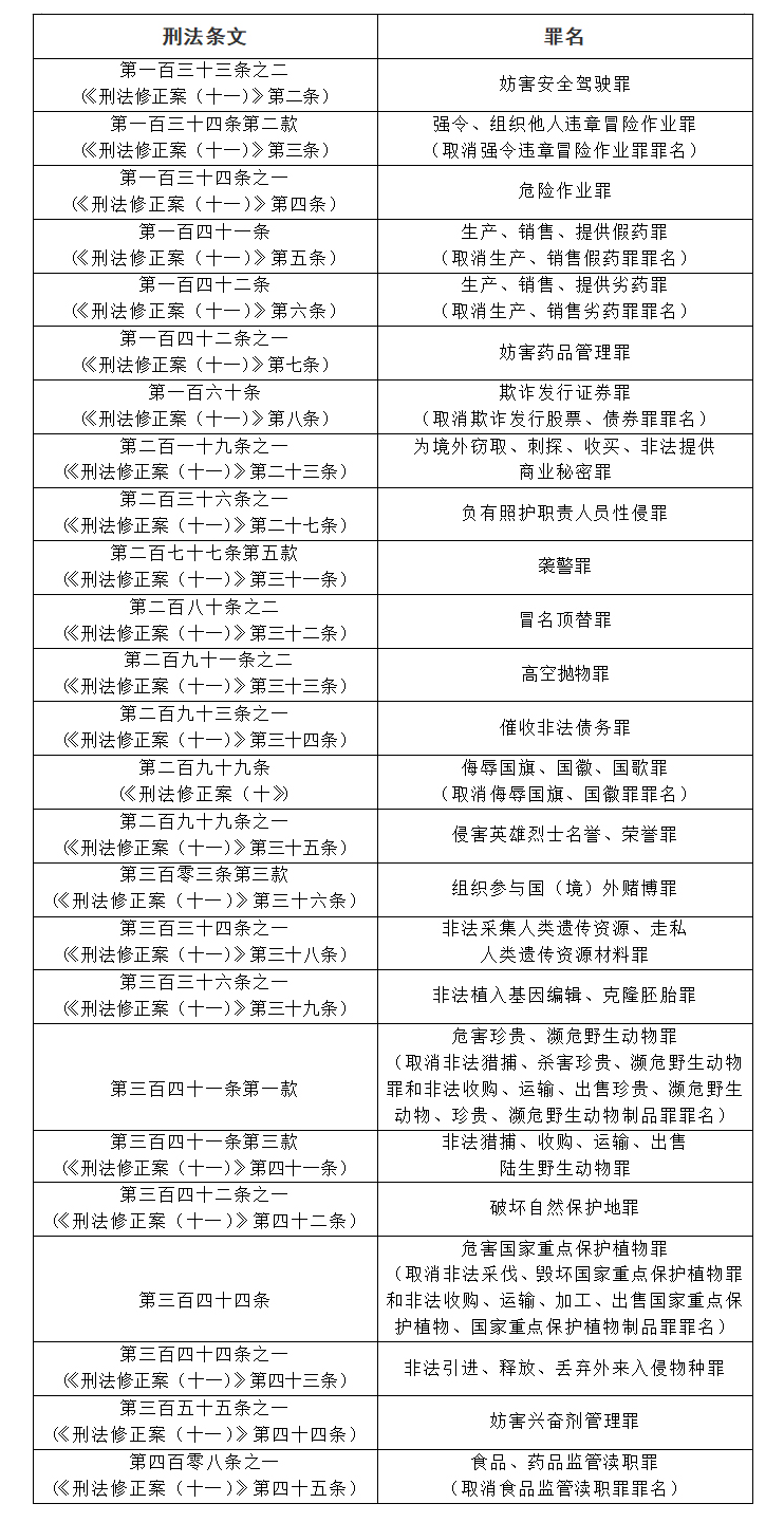 今晚澳門(mén)三肖三碼開(kāi)一碼】|詭計(jì)釋義解釋落實(shí),今晚澳門(mén)三肖三碼開(kāi)一碼，詭計(jì)釋義與落實(shí)的深度解析