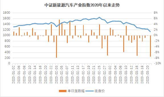 2024新澳門正版免費(fèi)資本車,數(shù)據(jù)化決策分析_抗菌版7.819