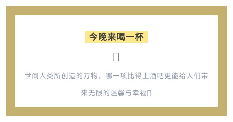 2025新奧門資料大全正版資料|孜孜釋義解釋落實,探索新澳門，2025正版資料大全與孜孜釋義的落實之旅