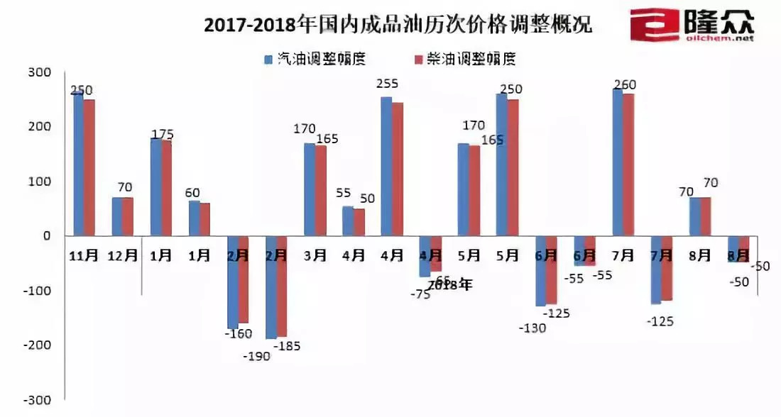 今晚澳門(mén)9點(diǎn)35分開(kāi)獎(jiǎng)結(jié)果,最新碎析解釋說(shuō)法_設(shè)計(jì)師版7.598