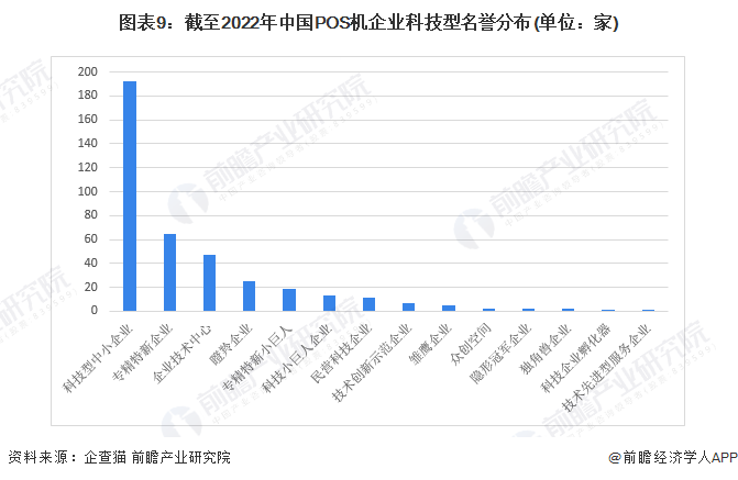 新澳門內(nèi)部一碼最精準(zhǔn)公開,數(shù)據(jù)化決策分析_收藏版2.834