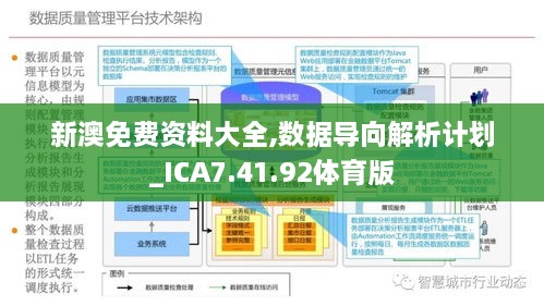 2025新澳兔費(fèi)資料琴棋|交互釋義解釋落實(shí),新澳兔費(fèi)資料琴棋的交互釋義與落實(shí)策略