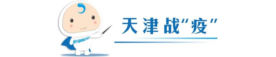 香港最準(zhǔn)一肖100免費(fèi),專家意見法案_實(shí)用版11.434