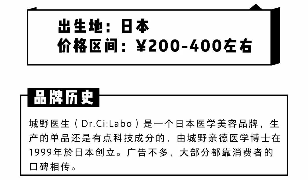 新奧彩2025最新資料大全|細(xì)水釋義解釋落實(shí),新奧彩2025最新資料大全，細(xì)水釋義與落實(shí)行動(dòng)