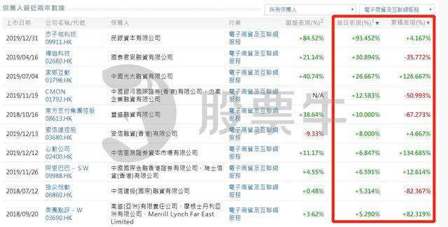 2025年香港正版內(nèi)部資料|強健釋義解釋落實,邁向未來的香港，正版內(nèi)部資料的強健釋義與落實策略