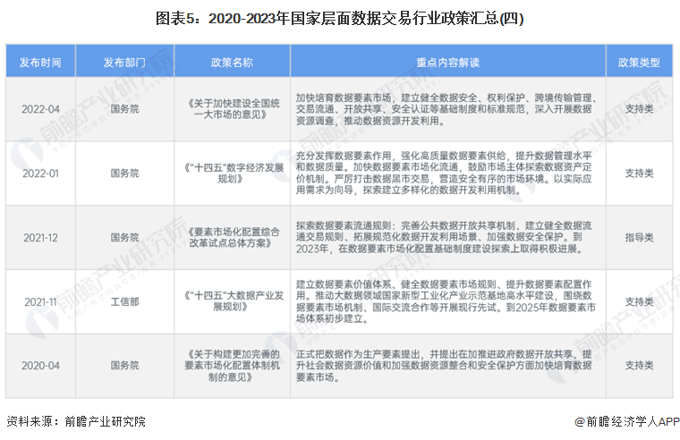 2025年香港資料精準2025年香港資料免費大全,|高度釋義解釋落實,探索未來的香港，資料精準與免費大全的落實之路（高度釋義解釋）