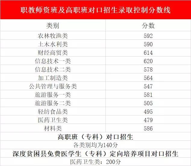 今晚澳門9點35分開獎結(jié)果,專家意見法案_尋找版31.262