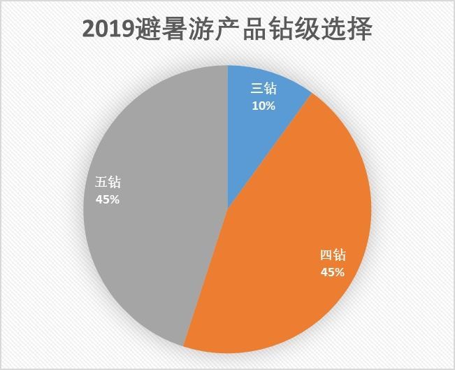 4949澳門今晚開獎,新式數(shù)據(jù)解釋設(shè)想_改進版41.579