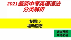 管家婆一肖一馬一中一特|節(jié)省釋義解釋落實,管家婆一肖一馬一中一特，解讀節(jié)省之道并付諸實踐