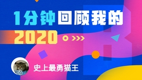 2024年新奧正版資料免費(fèi)大全159期管家婆,綜合指數(shù)法_無(wú)限版23.627