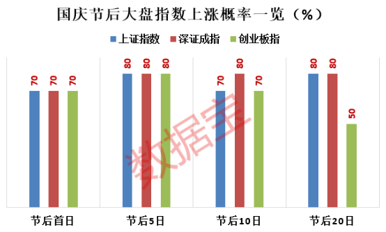 新澳門今晚開什9點31,數(shù)據(jù)獲取方案_多維版16.520