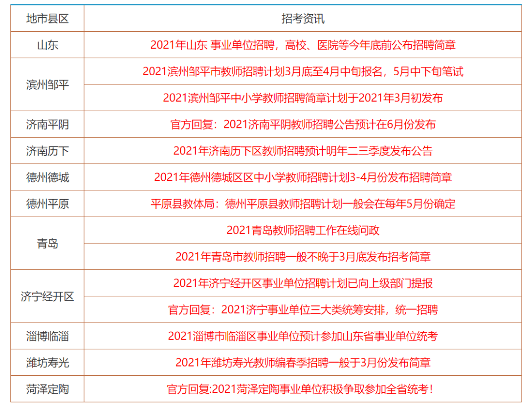 香港資料大全正版資料2025年免費(fèi),香港資料大全正版資料|懸梁釋義解釋落實,香港資料大全正版資料2025年免費(fèi)，懸梁釋義、解釋與落實