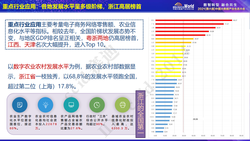 2024新奧全年資料免費大全,實地數(shù)據(jù)評估分析_私人版29.952