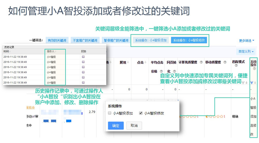 2024新澳門天天開獎免費資料大全最新,推動策略優(yōu)化_活動版47.258