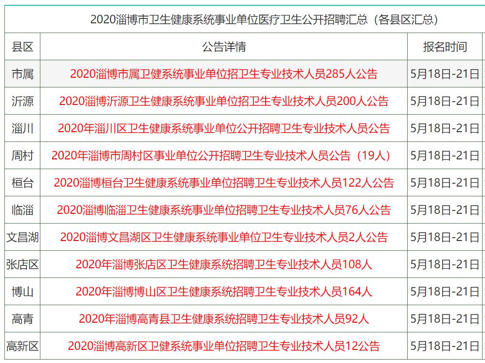 2024年香港正版資料免費(fèi)大全,效率評(píng)估方案_競技版41.523