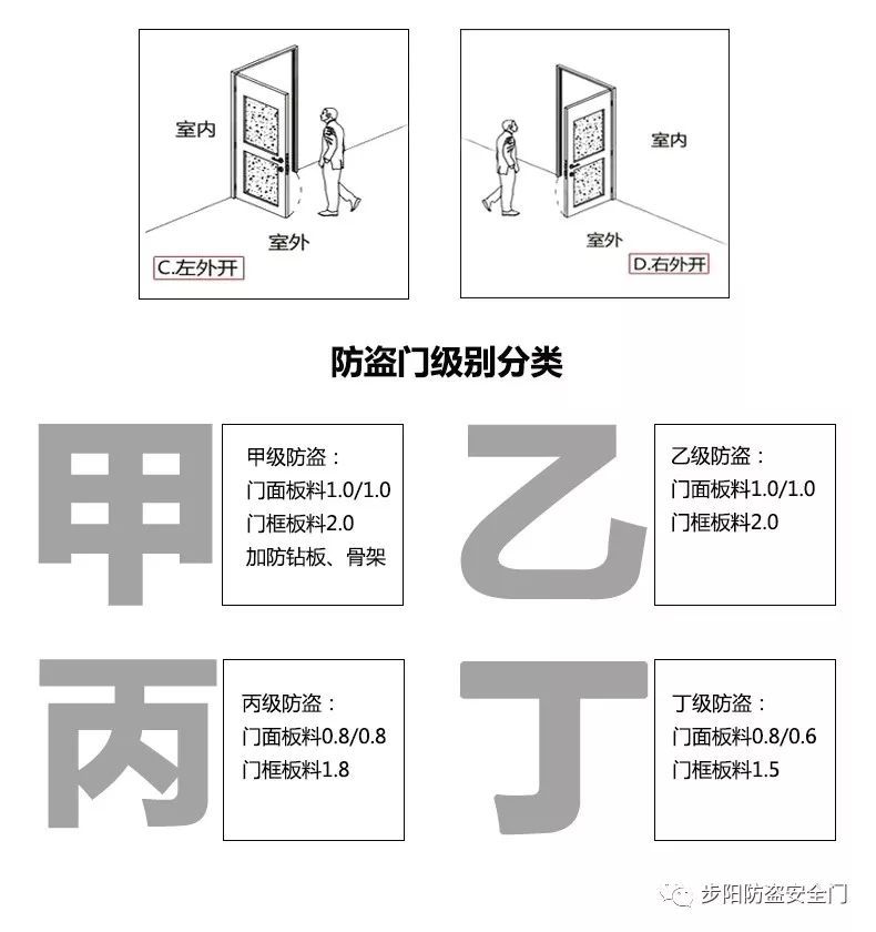 新門內部精準資料免費,精準分析實踐_閃電版29.930