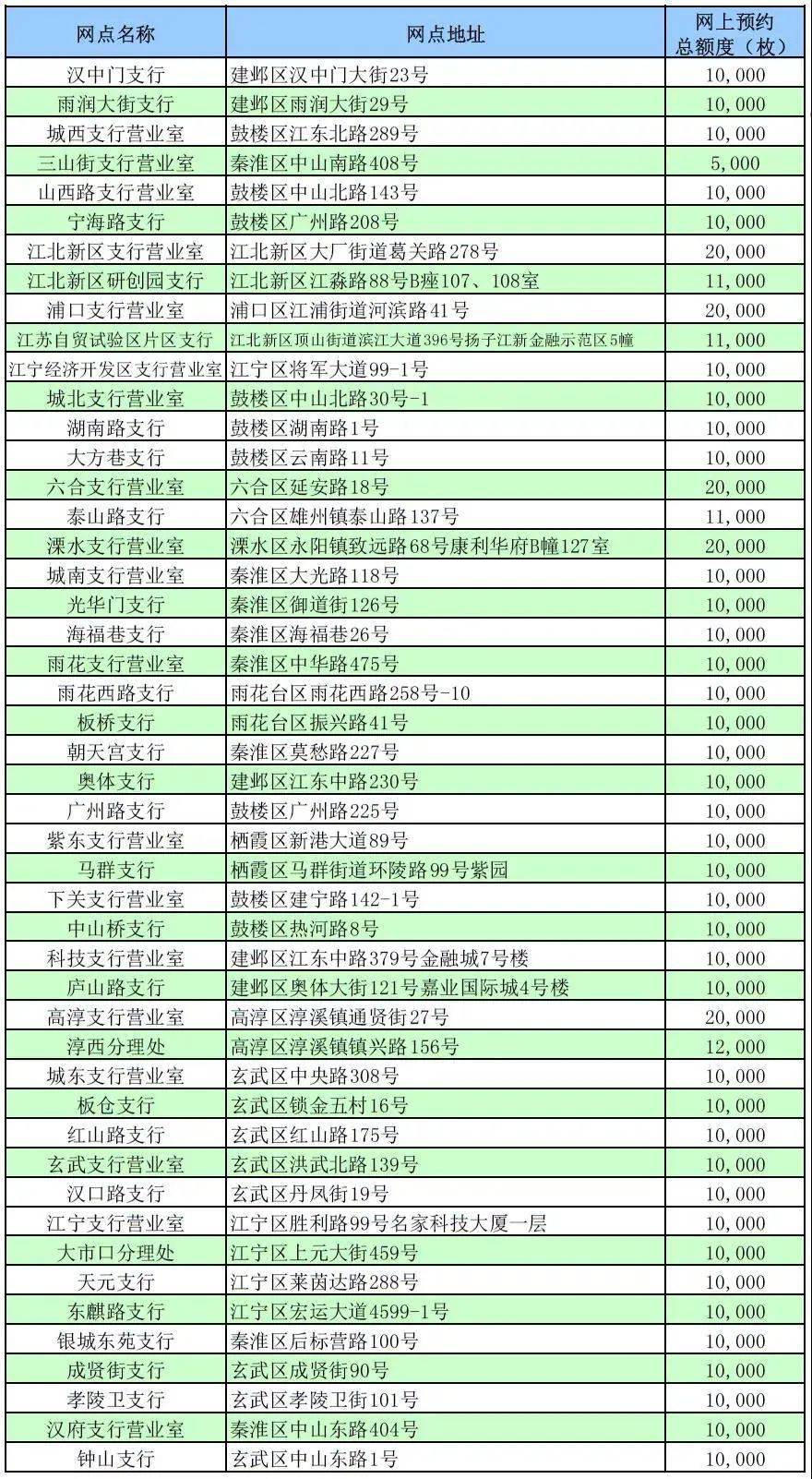 2024年新澳門今晚開獎(jiǎng)結(jié)果查詢表,靈活性執(zhí)行方案_硬件版60.502