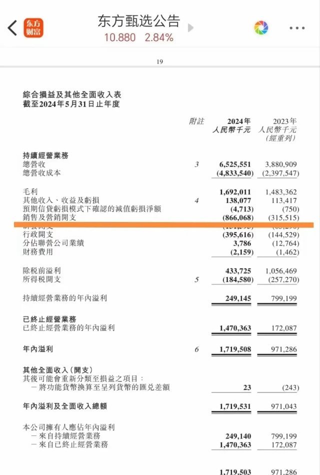 993994www跑狗玄機(jī)|融資釋義解釋落實(shí),揭秘融資過程與玄機(jī)，以993994www跑狗為視角的探討