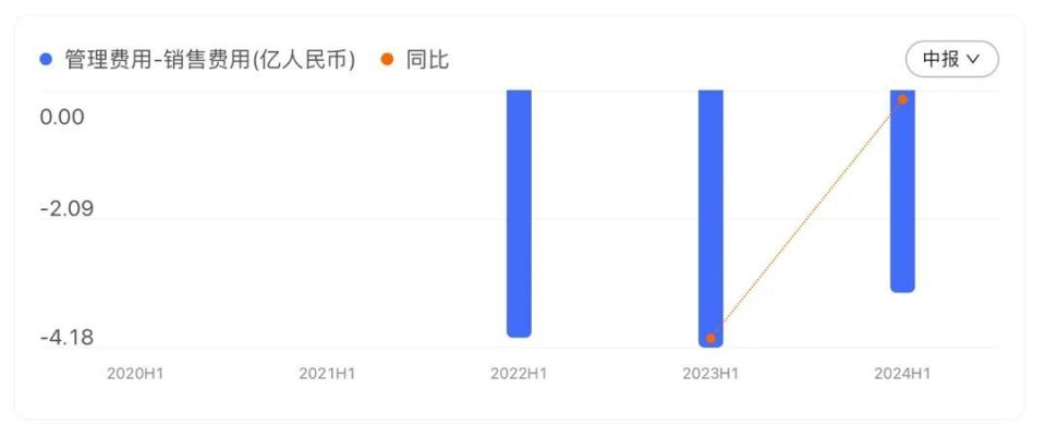 2024澳門六開獎結(jié)果,科學解釋分析_編輯版89.319