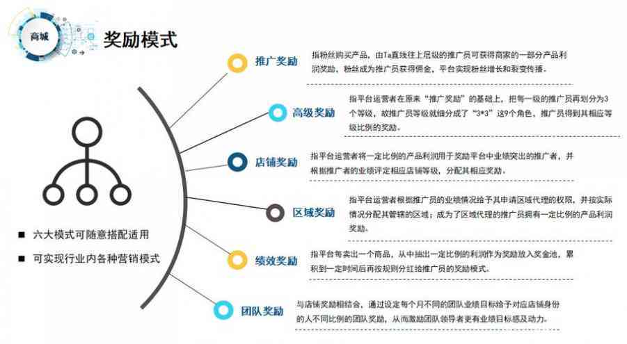 7777788888新奧門正版|精粹釋義解釋落實,探索新奧門正版77777與88888背后的精粹釋義及其落實策略