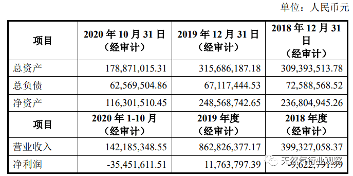 新奧長期免費資料大全,擔(dān)保計劃執(zhí)行法策略_絕版67.791