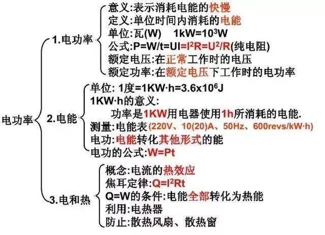 2025正版資料澳門跑狗圖跑狗圖2025年今期|品質(zhì)釋義解釋落實(shí),探索澳門跑狗圖，品質(zhì)釋義、解釋與落實(shí)的2025正版資料研究