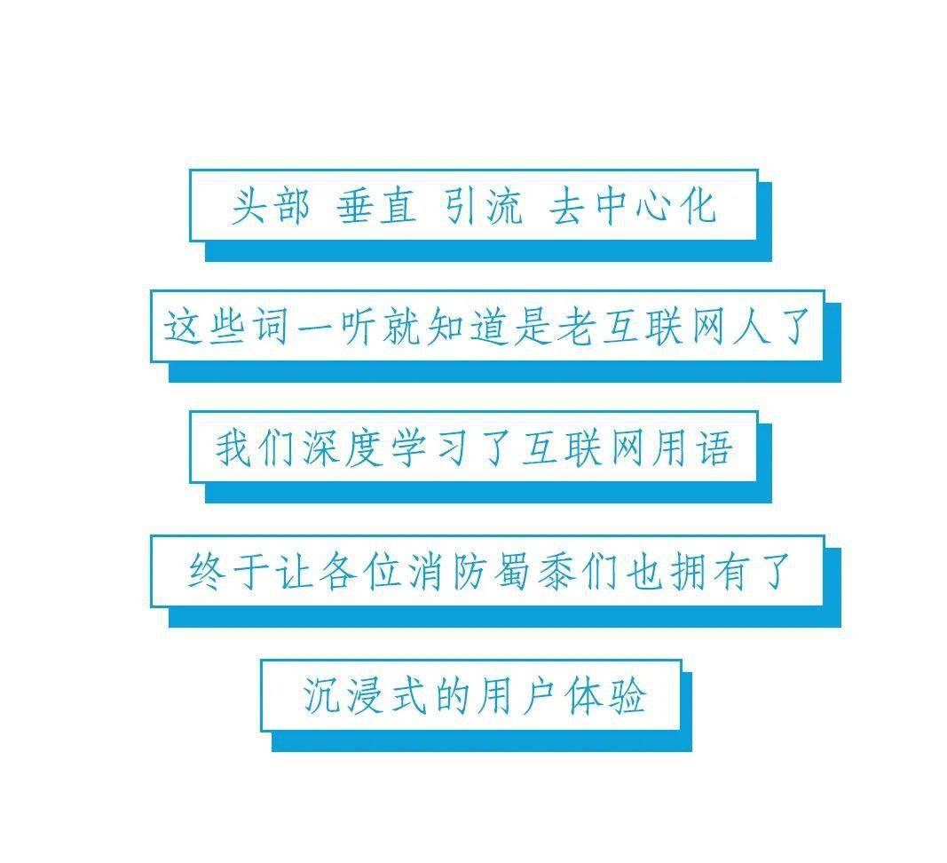 2025高清跑狗圖新版今天|成長釋義解釋落實(shí),成長之路，探索高清跑狗圖新版與未來的落實(shí)策略