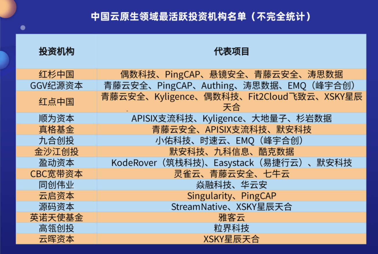 2024年正版免費(fèi)天天開(kāi)彩,實(shí)地?cái)?shù)據(jù)評(píng)估分析_獲取版48.311