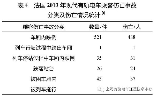 新澳歷史開(kāi)獎(jiǎng)結(jié)果近期三十期,科學(xué)解說(shuō)指法律_精密版33.850