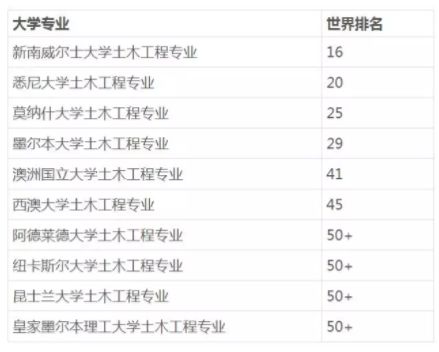 118彩圖庫(kù)免費(fèi)資料大全,實(shí)用性解讀策略_確認(rèn)版65.608