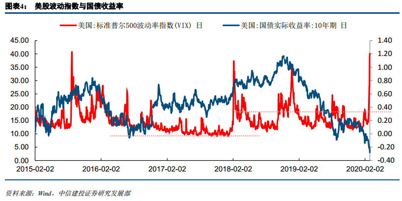 新澳最新最快資料新澳60期,靈活性執(zhí)行方案_復古版69.242