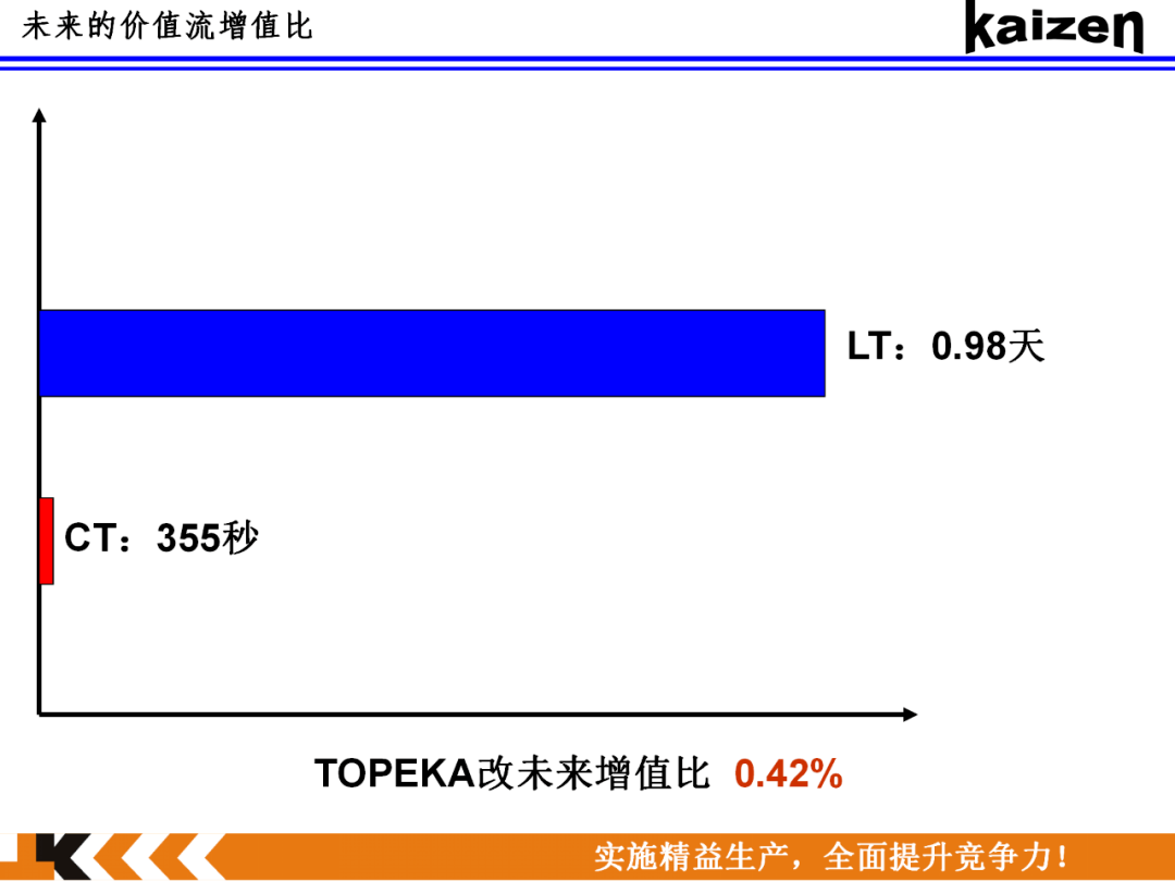 4949正版免費(fèi)資料大全水果,安全性方案執(zhí)行_增強(qiáng)版83.420