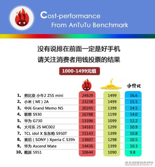 2024香港歷史開獎結(jié)果查詢表最新,現(xiàn)代化解析定義_云端版45.321