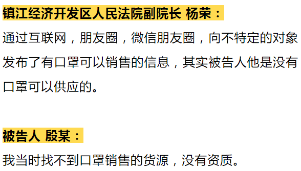 澳門一碼一肖一特一中直播結(jié)果|觀察釋義解釋落實(shí),澳門一碼一肖一特一中直播結(jié)果，觀察、釋義、解釋與落實(shí)