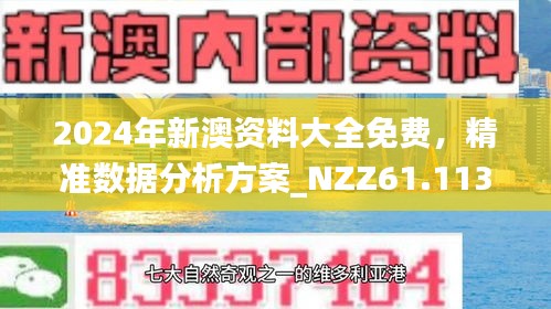 新澳2024正版資料免費(fèi)公開(kāi),穩(wěn)固執(zhí)行戰(zhàn)略分析_酷炫版89.657