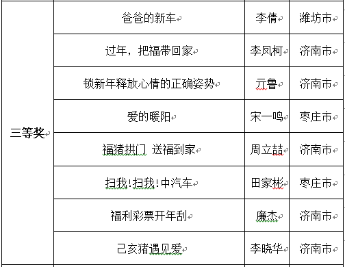 2025澳門彩生肖走勢(shì)圖|衡量釋義解釋落實(shí),解析澳門彩生肖走勢(shì)圖與衡量釋義解釋落實(shí)的重要性