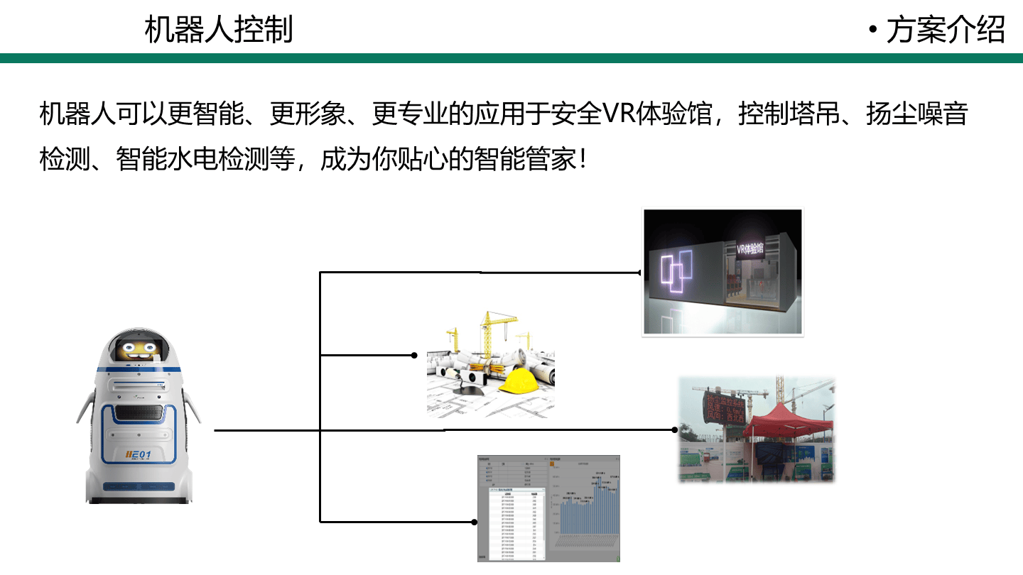 一肖一碼一一肖一子深圳,安全設計方案評估_機器版94.341