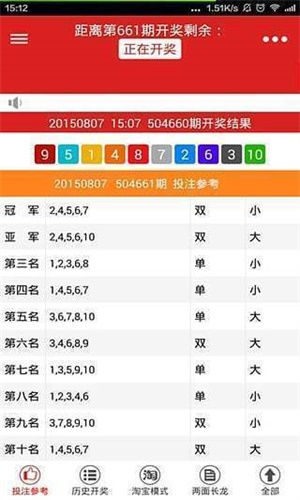 二四六天天好944CC彩資料全免費(fèi)|?？漆屃x解釋落實(shí),二四六天天好944CC彩資料全免費(fèi)，?？漆屃x、解釋與落實(shí)的重要性