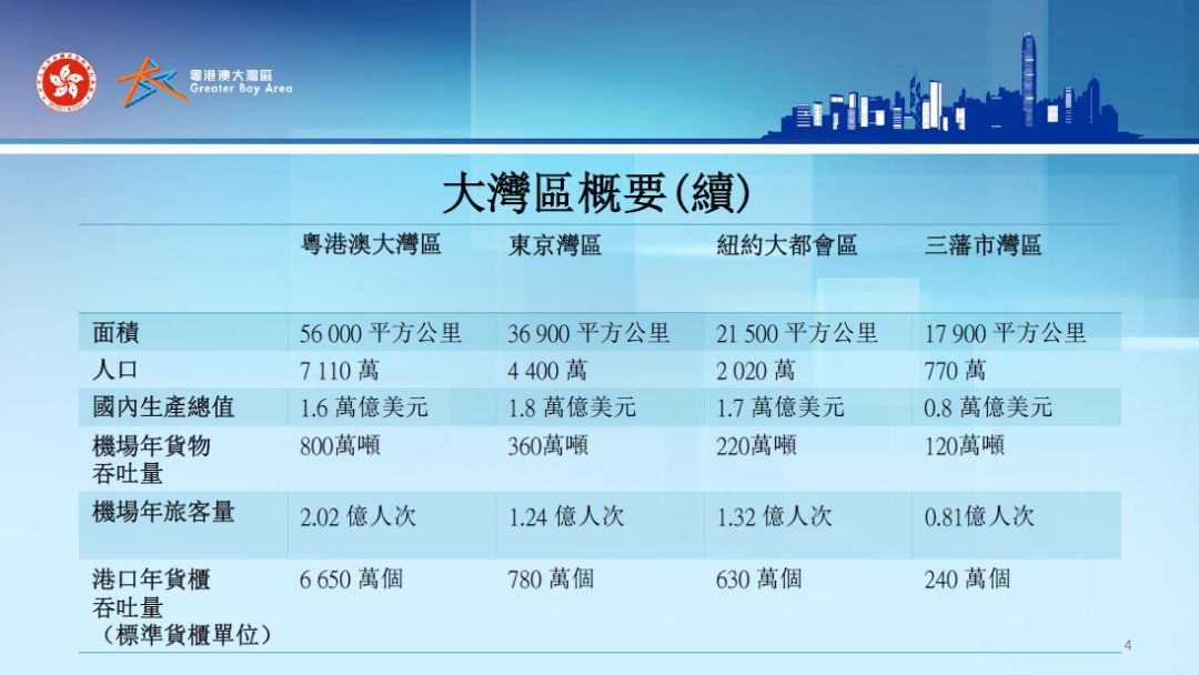 香港4777777開獎結果+開獎結果一,全方位操作計劃_定向版56.583